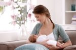 гипоаллергенная диета для кормящих мам и ее особенности