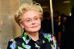 диета Малышевой и ее особенности для похудения