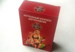 шоколад СЛИМ и особенности его применения для похудения