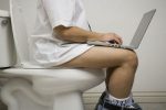 связь запоров и правильного питания