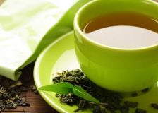 Актуальная информация о пользе и вреде зеленого чая для мужчин