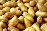 все о картофельной диете для похудения