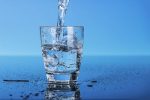 Особенности составления меню питьевой диеты
