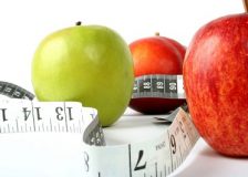 Правильный режим питания для похудения: правила и прочие особенности