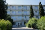 правила выбора правильного санатория для похудения