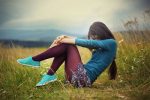какие есть способы похудения для женщин в домашних условиях