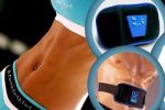 все о поясе для похудения Ab Gymnic