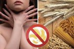 все о безглютеновой диете для детей