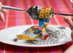 про самые дешевые диеты для похудения