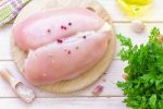 все о куриной диете для похудения