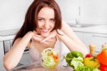 основные особенности меню английской диеты на 21 день