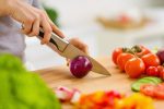 чем хороша французская диета для похудения