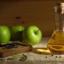 Как пить яблочный уксус для похудения для обеспечения максимального эффекта?