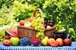 frukty